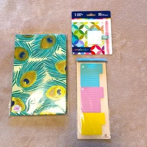 Erin Condren Bundle